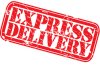 Express Delivery